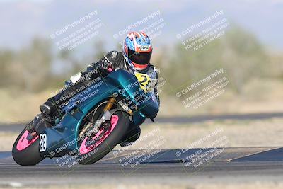 media/Nov-01-2025-CVMA (Sat) [[fc0f7531b8]]/Race 15- Formula 40 MW and LW/